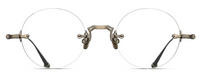 Brille Matsuda M5007