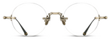 Gafas graduadas Matsuda M5007
