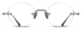 Gafas graduadas Matsuda M5007