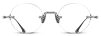 Brille Matsuda M5007