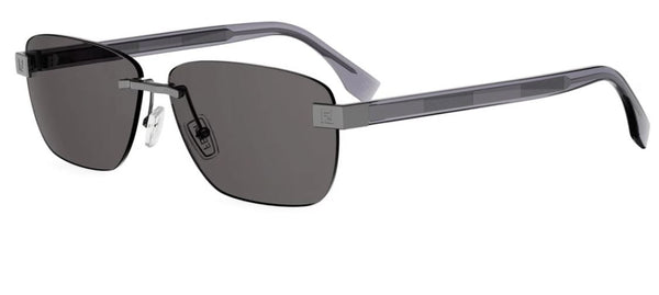 Óculos de Sol Fendi SKY FE40213U