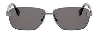Fendi SKY FE40213U Sunglasses