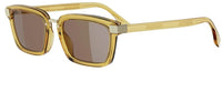 Fendi SKY FE40212I Sunglasses