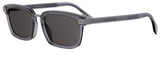 Fendi SKY FE40212I Sunglasses