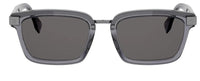 Fendi SKY FE40212I Sunglasses