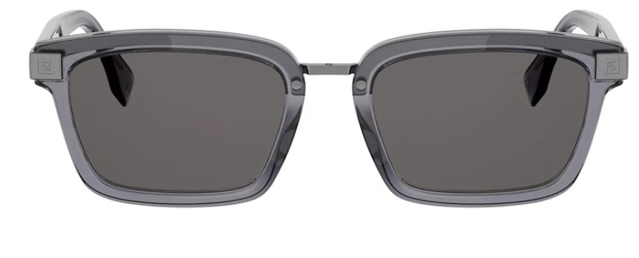 Fendi SKY FE40212I Sunglasses