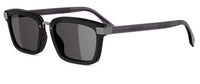 Fendi SKY FE40212I Sunglasses
