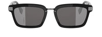 Fendi SKY FE40212I Sunglasses