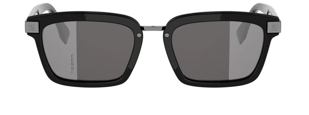 Fendi SKY FE40212I Sunglasses
