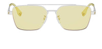 Fendi Sky FE40211U Sunglasses