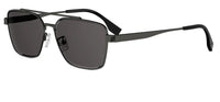 Fendi Sky FE40211U Sunglasses