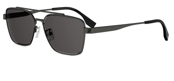 Óculos de Sol Fendi Sky FE40211U