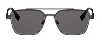 Fendi Sky FE40211U Sunglasses