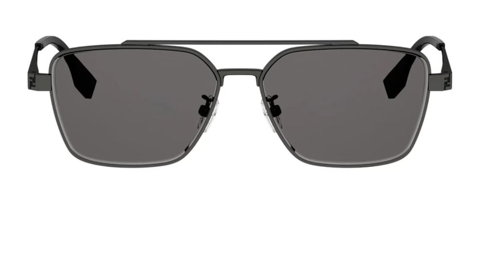 Fendi Sky FE40211U Sunglasses