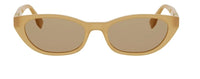 Fendi Baguette FE40224I Sunglasses