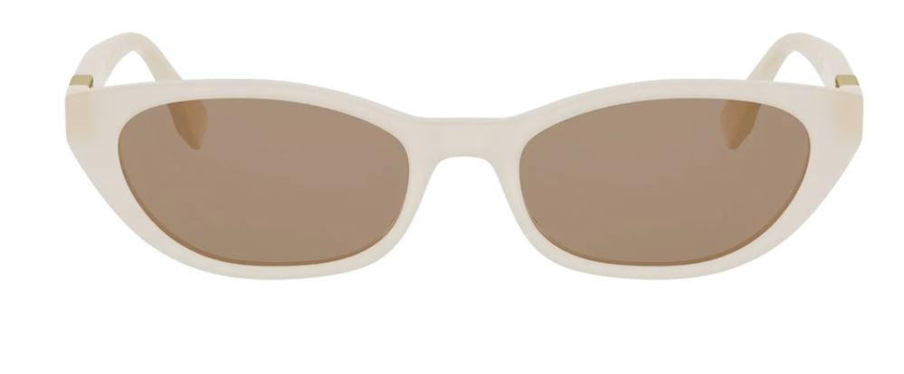 Fendi Baguette FE40224I Sunglasses