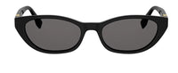 Fendi Baguette FE40224I Sunglasses