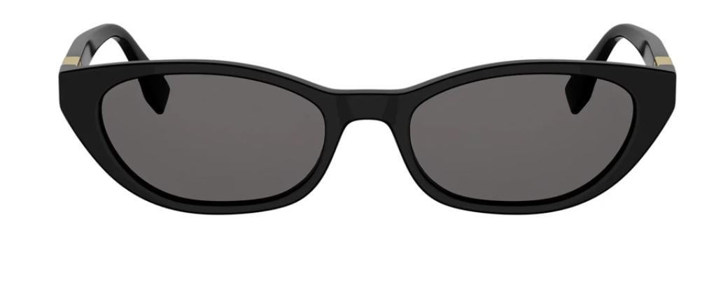 Fendi Baguette FE40224I Sunglasses