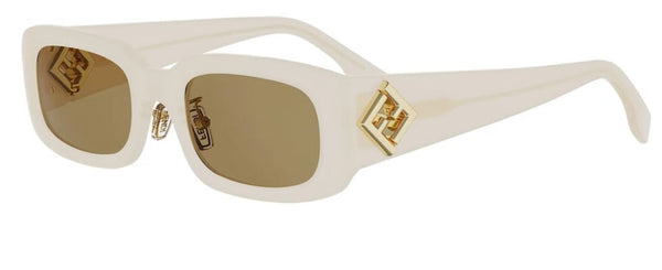 Óculos de Sol Fendi FF Diamonds FE40222F