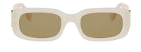 Fendi FF Diamonds FE40222F Sunglasses