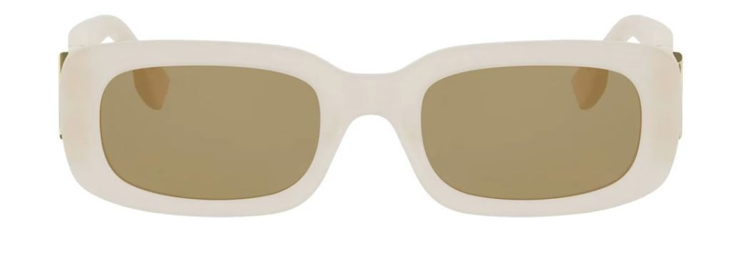 Fendi FF Diamonds FE40222F Sunglasses