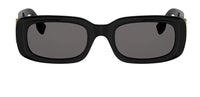 Fendi FF Diamonds FE40222F Sunglasses