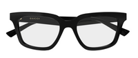 Gucci Emblem GG2181O Eyeglasses