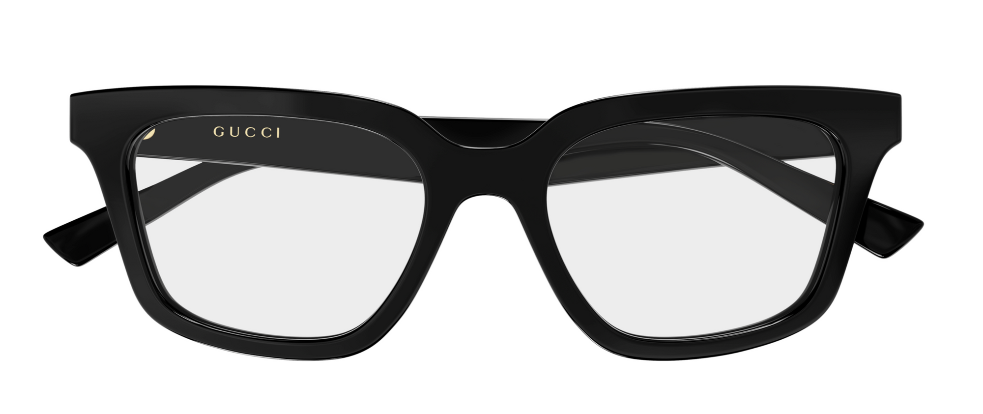 Gucci Emblem GG2181O Eyeglasses