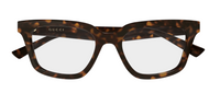 Gucci Emblem GG2181O Eyeglasses