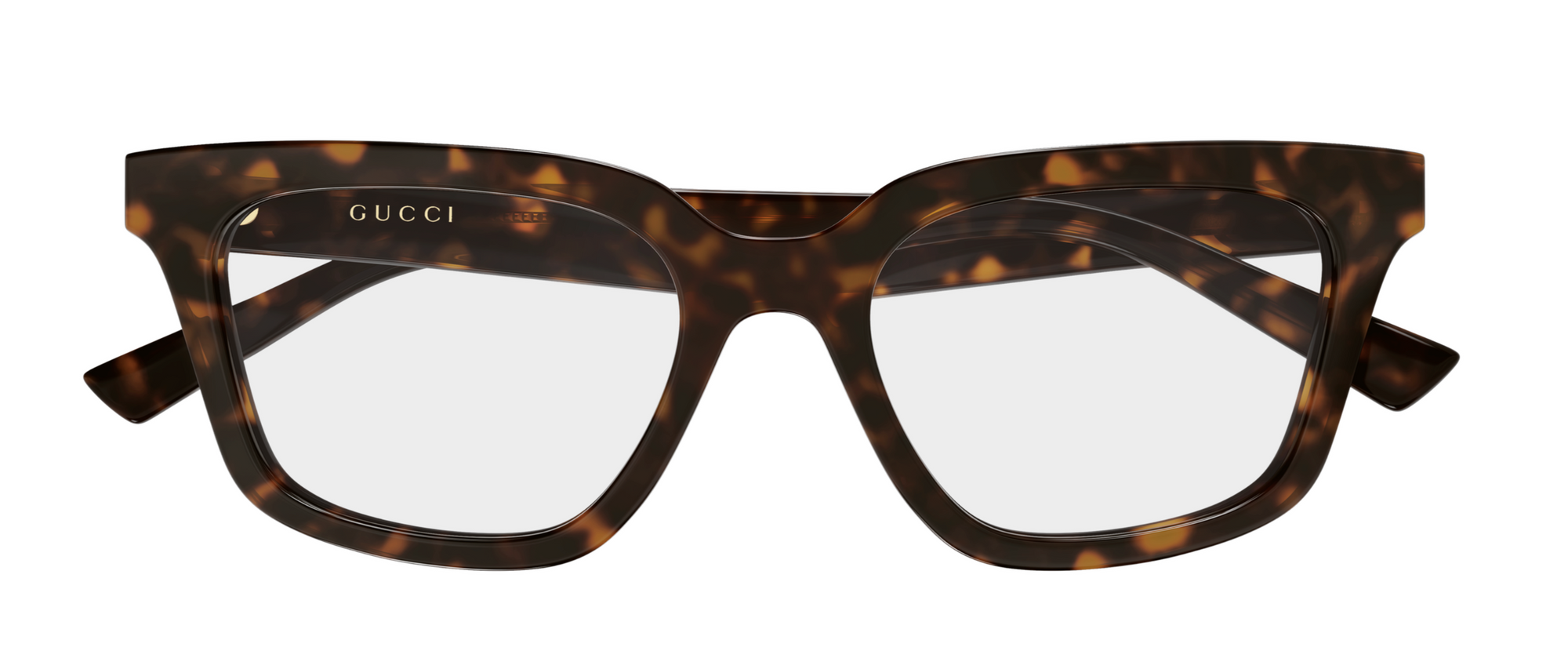 Gucci Emblem GG2181O Eyeglasses