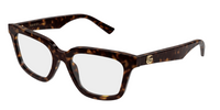 Gucci Emblem GG2181O Eyeglasses