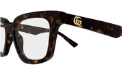 Gucci Emblem GG2181O Eyeglasses
