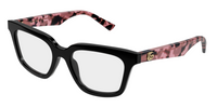 Gucci Emblem GG2181O Eyeglasses
