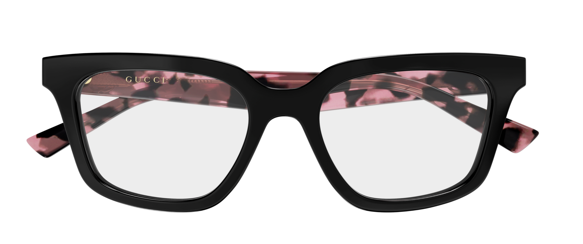Gucci Emblem GG2181O Eyeglasses