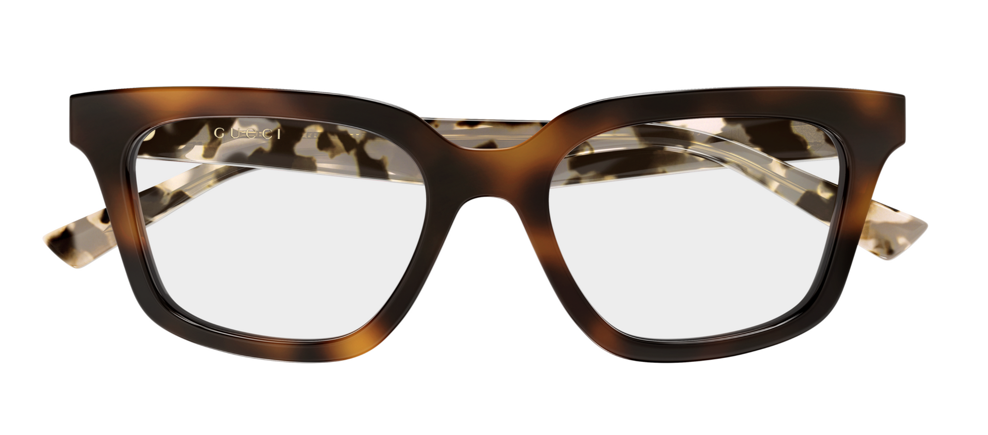 Gucci Emblem GG2181O Eyeglasses