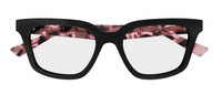 Brillen Gucci Emblem GG2180O