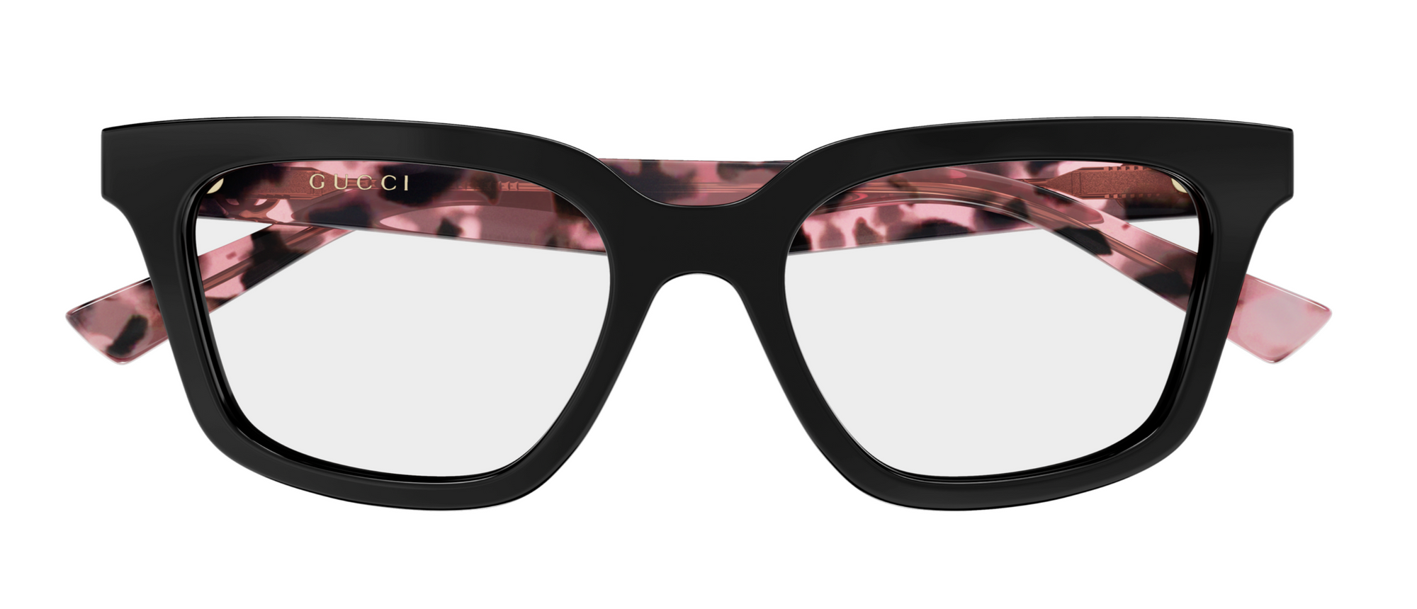 Brillen Gucci Emblem GG2180O