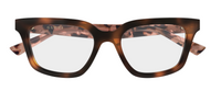 Brillen Gucci Emblem GG2180O