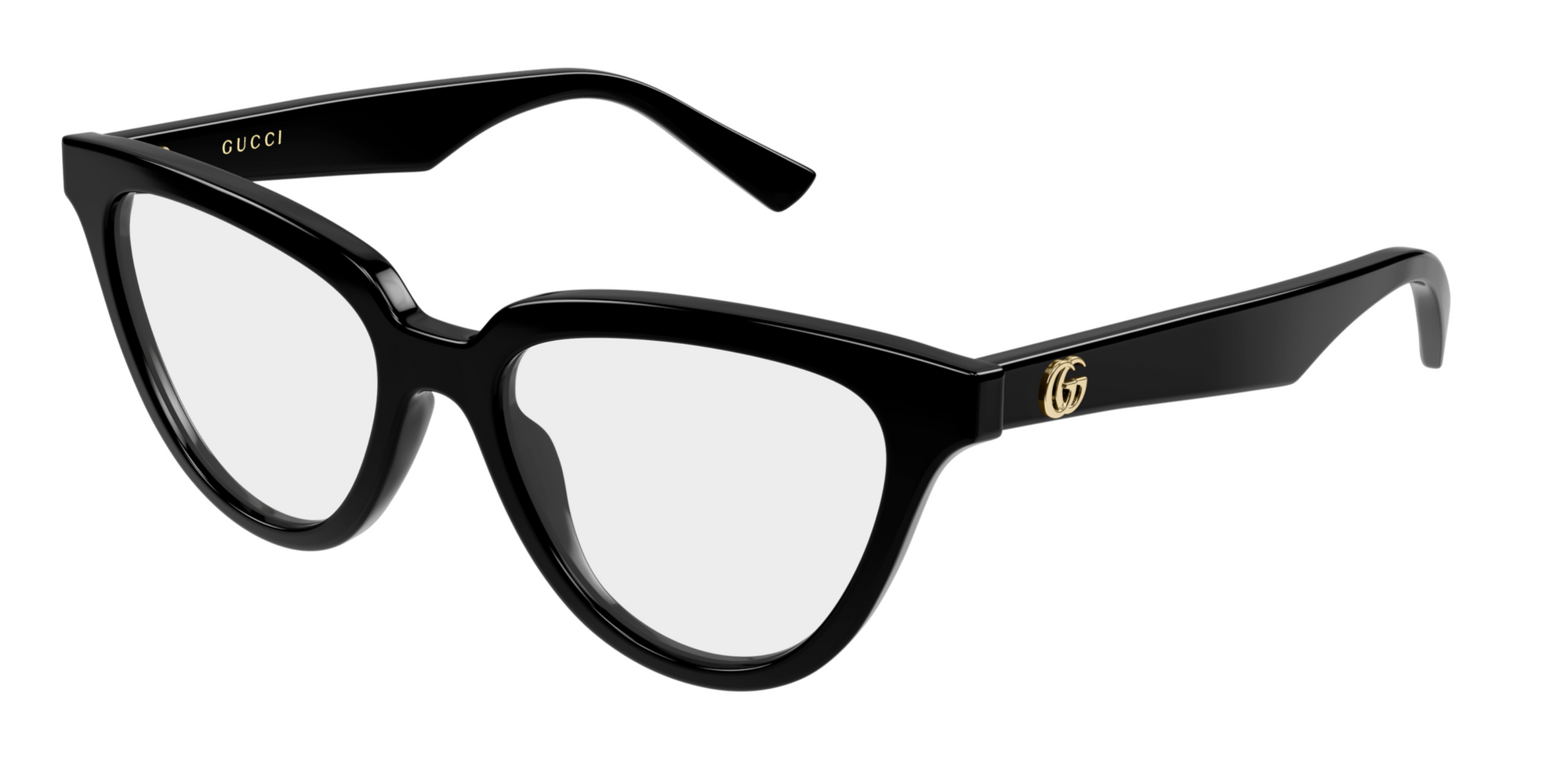 Gucci Emblem GG2179O Optical Glasses