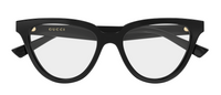 Gucci Emblem GG2179O Optical Glasses