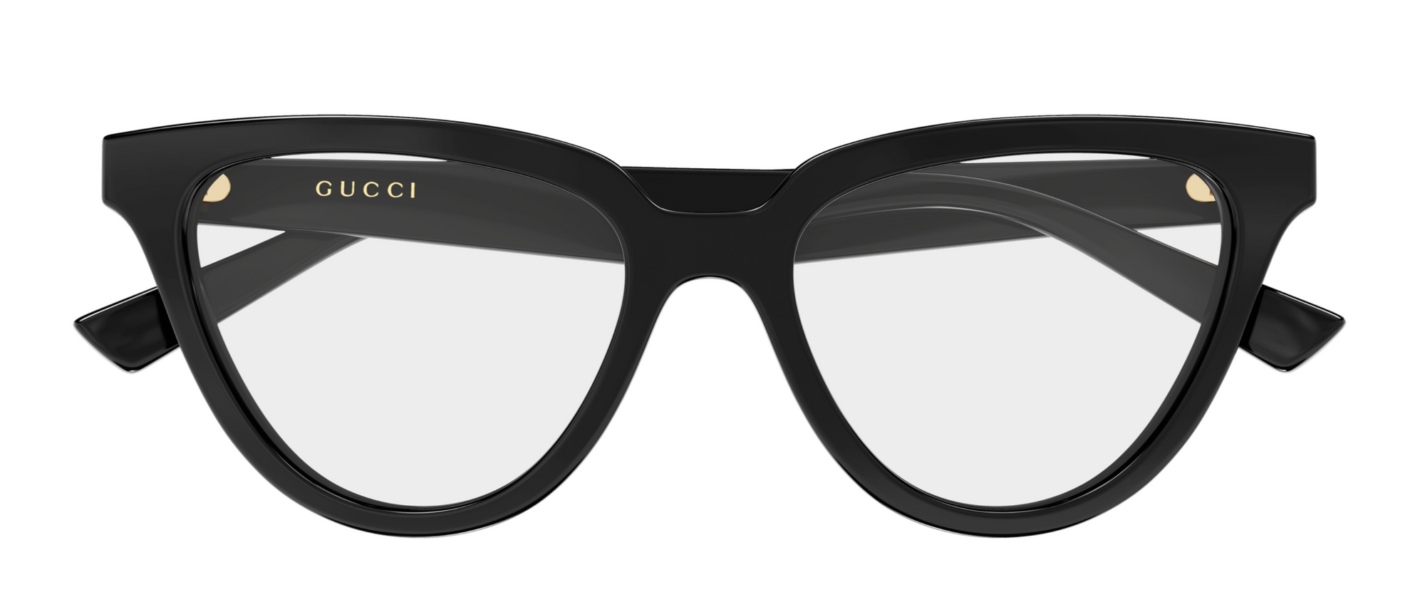 Gucci Emblem GG2179O Optical Glasses