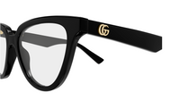Gucci Emblem GG2179O Optical Glasses