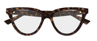 Gucci Emblem GG2179O Optical Glasses