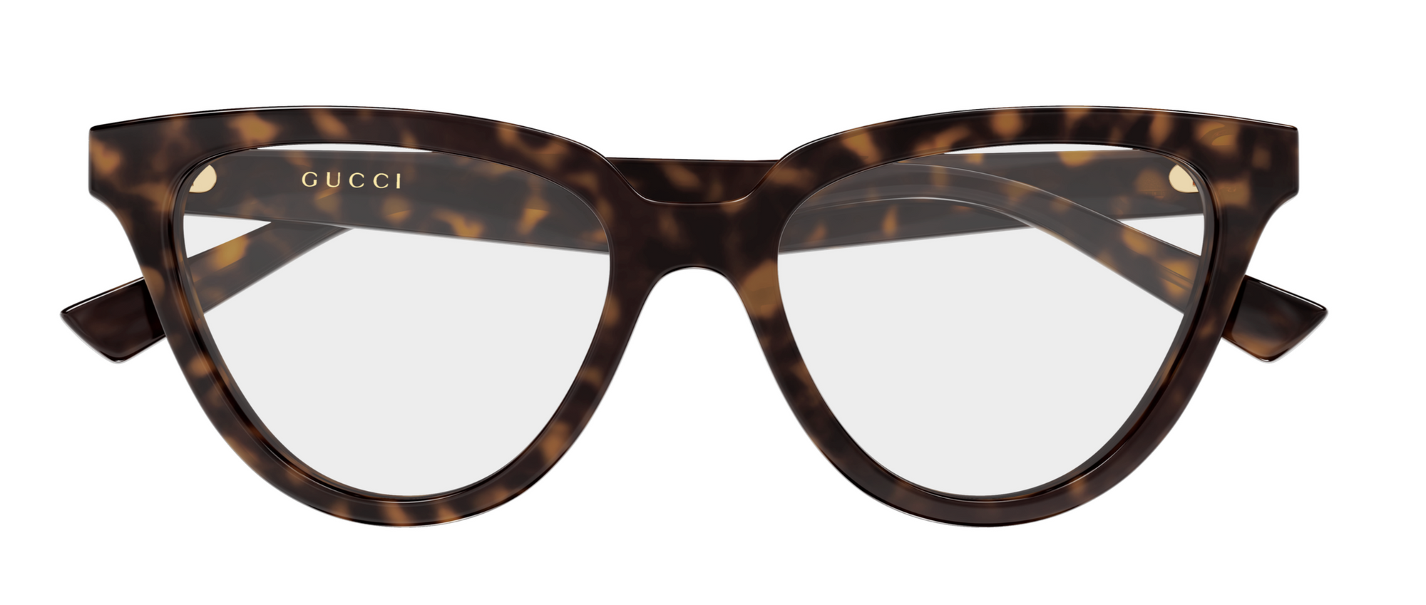Gucci Emblem GG2179O Optical Glasses
