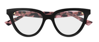 Gucci Emblem GG2179O Optical Glasses