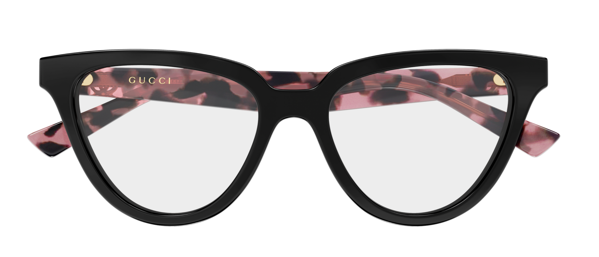 Gucci Emblem GG2179O Optical Glasses