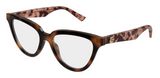Lunettes de vue Gucci Emblem GG2179O