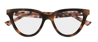 Gucci Emblem GG2179O Optical Glasses