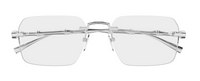 Leesbrillen Gucci Sign GG2154O