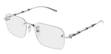 Gucci Sign GG2154O Eyeglasses